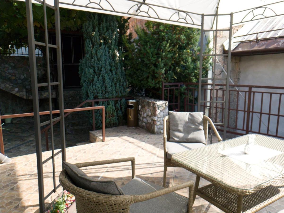 Studio Apartments Siesta سراييفو المظهر الخارجي الصورة